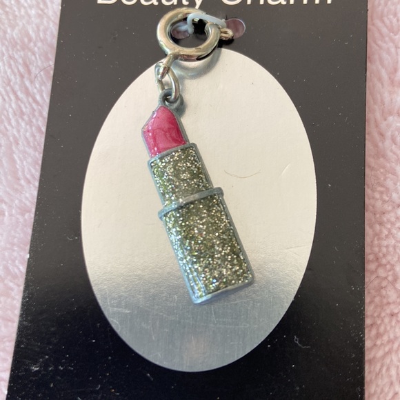 Gloria Duchin Inc. charm - Picture 2 of 3